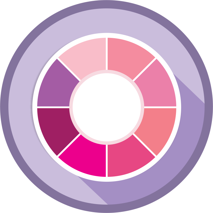 Advanced COLOR Consultant