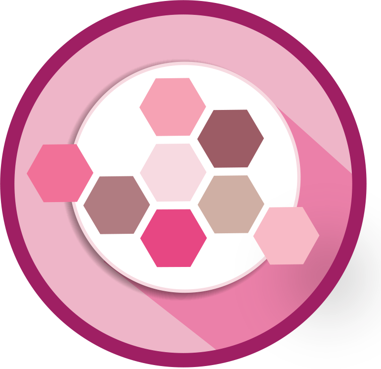 NEW Skin Care Confident