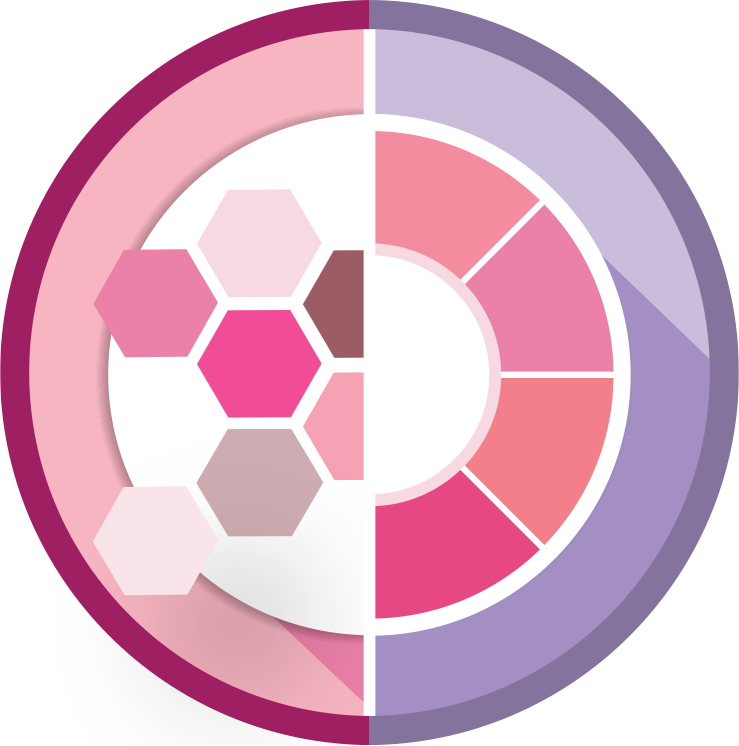 Advanced SKIN CARE & COLOR Consultant