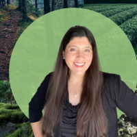 Profile Image of Jessica Galasso