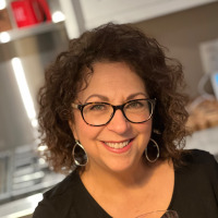 Profile Image of Annette Morris