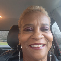 Profile Image of Mary Wallace