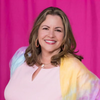 Profile Image of Michelle Maki