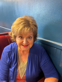 Profile Image of Kathleen Kirkwood