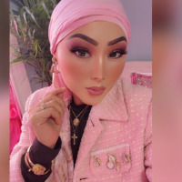 Profile Image of Grissel Cardenas