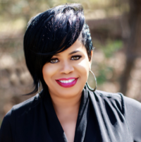 Profile Image of Caterina Harris Earl