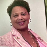 Profile Image of Karin Johns-Jones