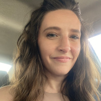 Profile Image of Pamela Zeiler