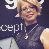 Profile Image of Terri Lewis