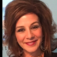 Profile Image of Melanie Simone