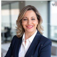 Profile Image of Rosa Martins