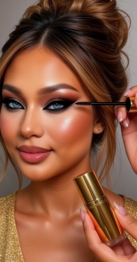 Profile Image of Alison Polite