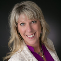 Profile Image of Rebecca Kelley