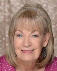 Profile Image of Martie Rockey