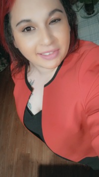 Profile Image of Nikole Landrum