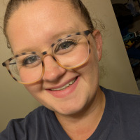 Profile Image of Amy Crowley