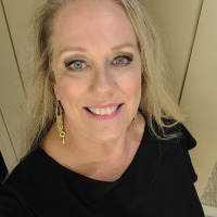 Profile Image of Brenda Eng-Rankin