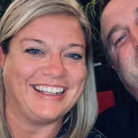 Profile Image of Michelle Blaske