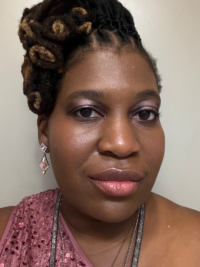 Profile Image of Marina Alexandre