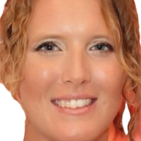 Profile Image of Elizabeth Ridge