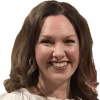 Profile Image of Ashley Baker