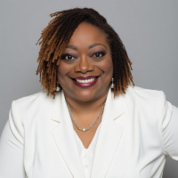 Profile Image of Kimberly Skinner