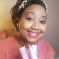 Profile Image of Tanya Newsom