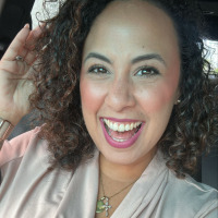 Profile Image of Yetsenia Munoz Suarez