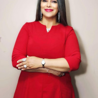 Profile Image of Therma A Aguasvivas