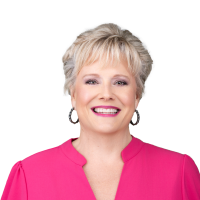 Profile Image of Carrie Coffey