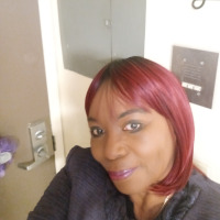 Profile Image of Stacie Banks-Edwards