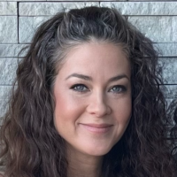 Profile Image of Heidi Carlson