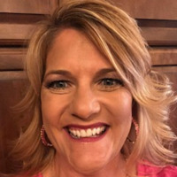 Profile Image of Sharon Rosner