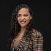 Profile Image of Michelle Wesley