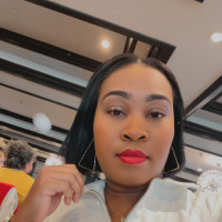 Profile Image of Nicollette Black Jackson