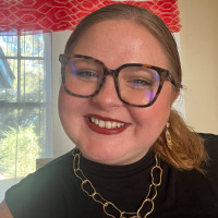 Profile Image of Olivia Smith