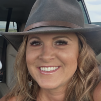 Profile Image of Amy Sanders