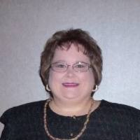 Profile Image of Mary Wilcox