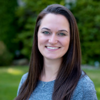 Profile Image of Krista Bates