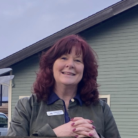 Profile Image of Tamra Ingwaldson