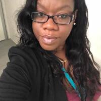 Profile Image of Shante Price