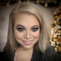 Profile Image of Rebekah Pierce