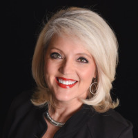 Profile Image of Susan Finley