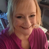 Profile Image of Tena Krueger