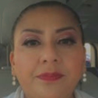 Profile Image of Norma Cruz