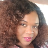 Profile Image of Tanisha Gaskin-Christie