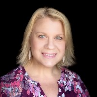 Profile Image of Cari Tournas