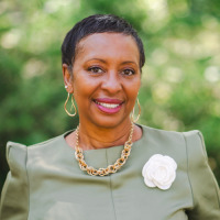 Profile Image of Sheila Alston