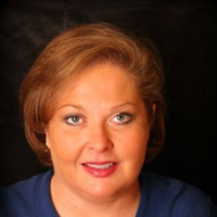 Profile Image of Sandy Hagans