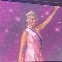 Profile Image of Penny Johnson